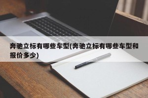 奔驰立标有哪些车型(奔驰立标有哪些车型和报价多少)