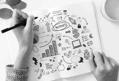 1分钟学会“海神众娱有挂吗确实有挂”[开挂详细教程]