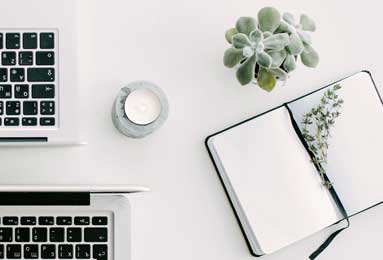 第一攻略“今日长牌怎么开挂,开挂有什么功能”[玩家翻本必备神器]