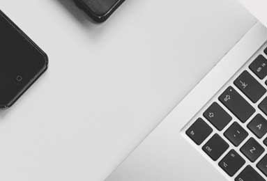 全国最新中高风险地区/最新全国中高风险地区最新名单