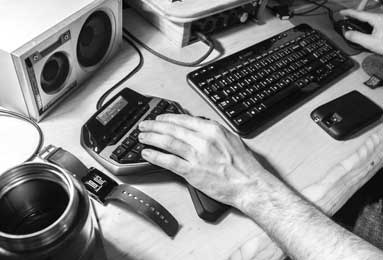 推荐一款“诚一互娱必赢神器”[原来可以开挂]