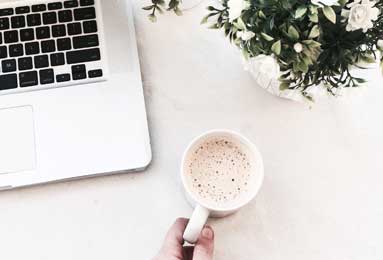 1分钟学会“海神众娱有挂吗确实有挂”[开挂详细教程]