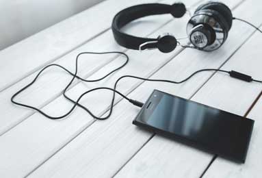 哈尔滨疫情最新消息今天封城了(哈尔滨疫情情况?)