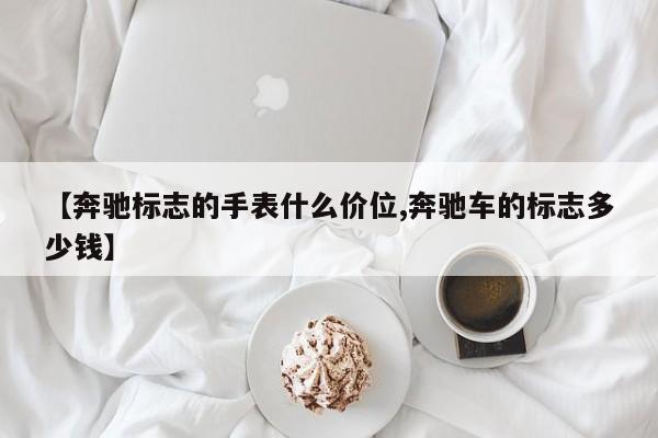 【奔驰标志的手表什么价位,奔驰车的标志多少钱】