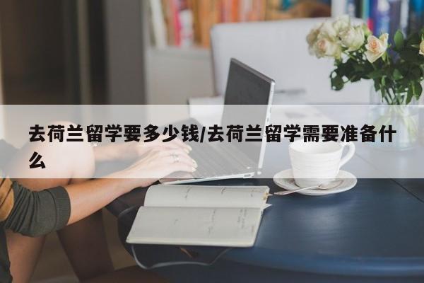 去荷兰留学要多少钱/去荷兰留学需要准备什么